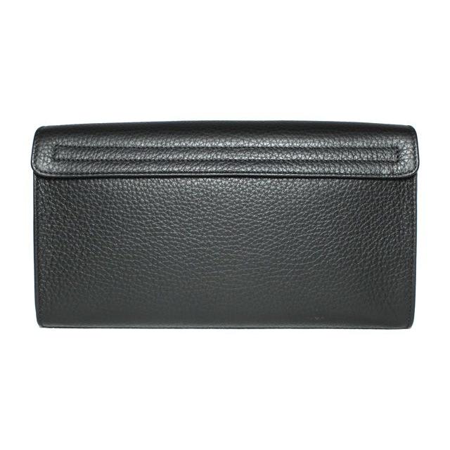 dunhill（ダンヒル） 財布 長財布 メンズ 男性 財布 DUNHILL L2R445A