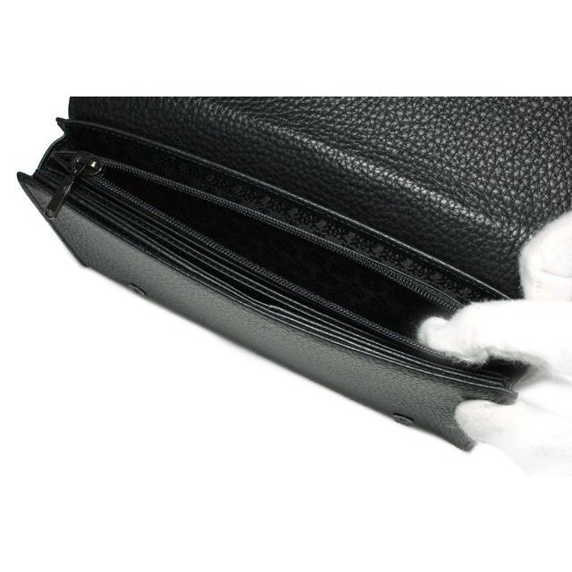 dunhill（ダンヒル） 財布 長財布 メンズ 男性 財布 DUNHILL L2R445A