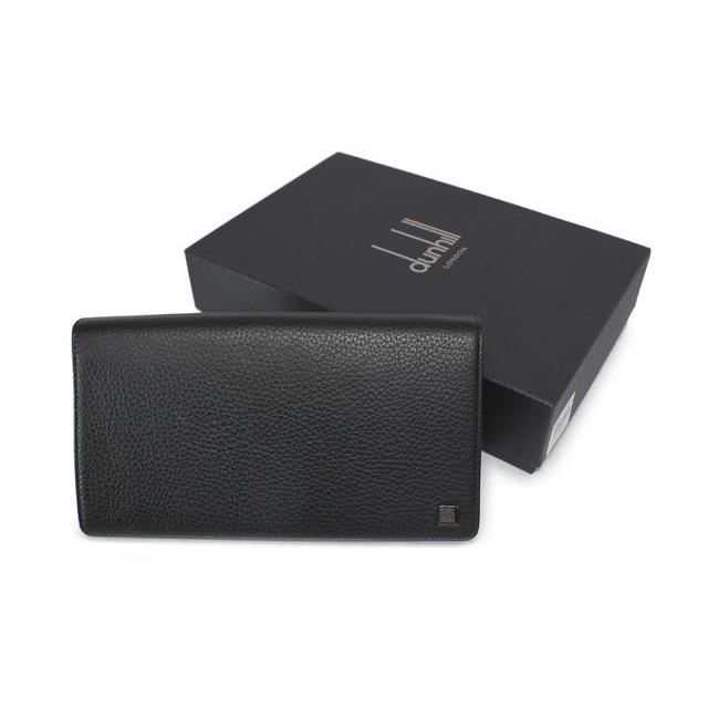 dunhill（ダンヒル） 財布 長財布 メンズ 男性 財布 DUNHILL L2R445A