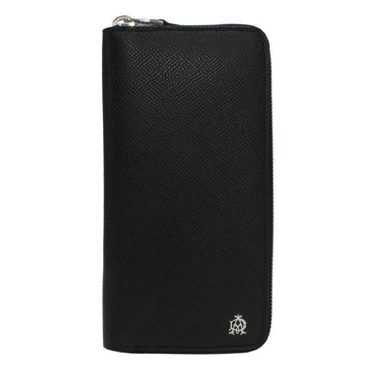 dunhill（ダンヒル） 訳あり アウトレット 長財布 財布 ボードン