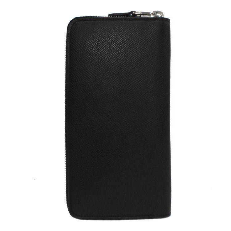 dunhill（ダンヒル） 訳あり アウトレット 長財布 財布 ボードン