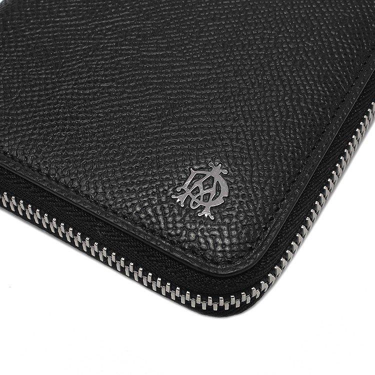 dunhill（ダンヒル） 訳あり アウトレット 長財布 財布 ボードン