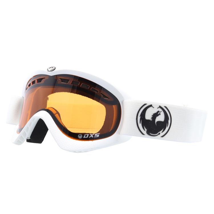 ドラゴン（DRAGON） ゴーグル スノーゴーグル キッズ ジュニア こども