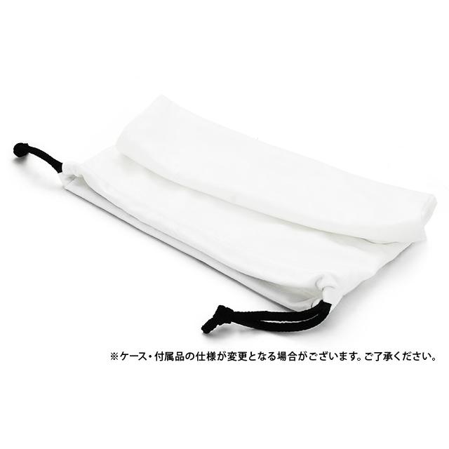 DRAGON ミラーレンズ ゴーグル 収納袋付き DRAGON OFFICIAL STORE / 2024-2025ゴーグルトップ