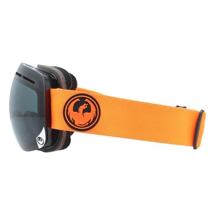 新品箱付 ドラゴン スキー スノボー用ゴーグル ドラゴン PXV (スキー・スノボー用ゴーグル) 価格比較 - 価格.com