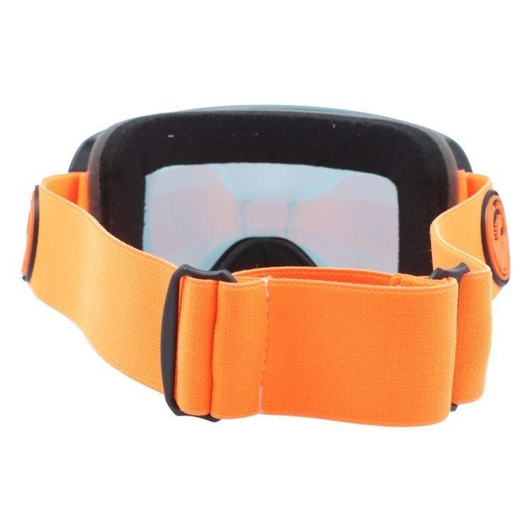 ドラゴン（DRAGON） 訳あり アウトレット ドラゴンゴーグル スキー