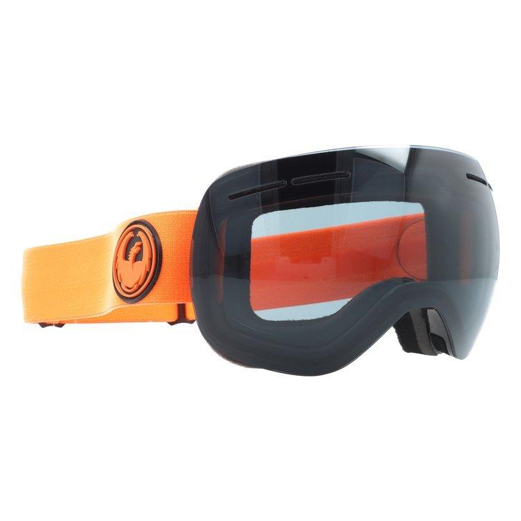 ドラゴン 訳あり アウトレット ドラゴンゴーグル スキーゴーグル