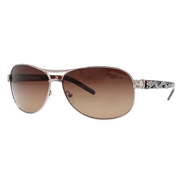 Ed Hardy（エド・ハーディー） サングラス エド ハーディー ダイビング 