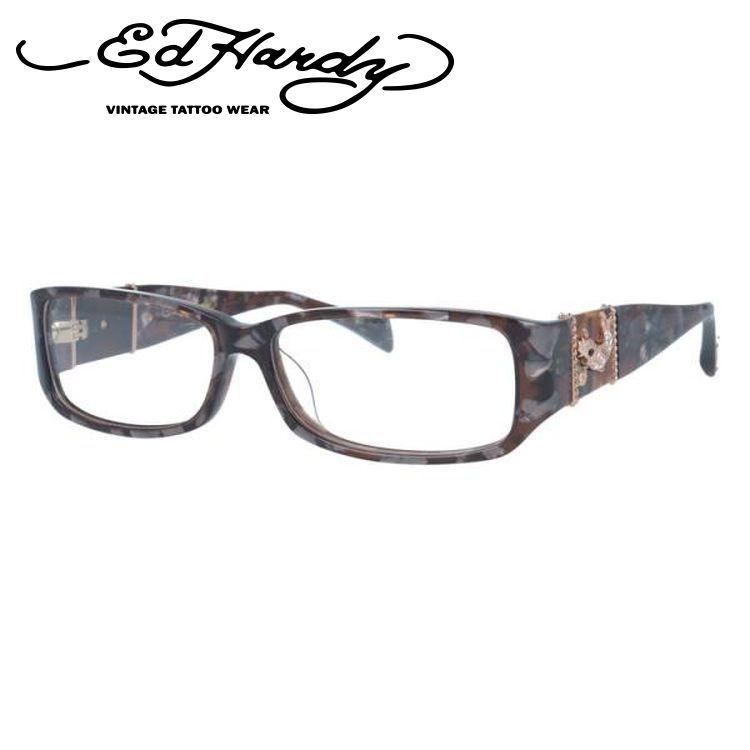 名作 ブランド おしゃれ パソコン Horn Brown 2 Ehoa006 めがね メガネ おしゃれ ブランド フレーム 伊達 老眼鏡 Pcメガネ Edhardy エドハーディー 訳あり 男性 女性 メンズ レディース 財布 帽子 ファッション小物 Www Reinnec Cl