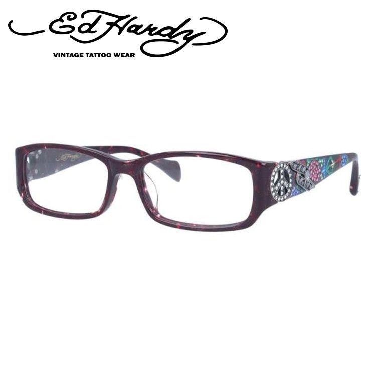 公式サイト レディース パソコン ブランド おしゃれ メンズ Horn Purple 4 Ehoa019 めがね メガネ おしゃれ ブランド フレーム 伊達 老眼鏡 Pcメガネ Edhardy エドハーディー 訳あり 男性 女性 財布 帽子 ファッション小物