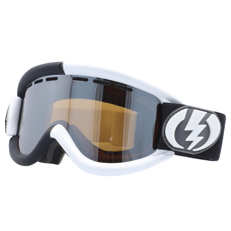 ELECTRIC（エレクトリック） ゴーグル スキーゴーグル スノーボード