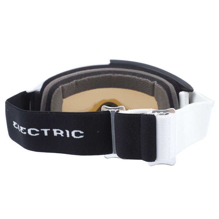 ELECTRIC（エレクトリック） ゴーグル スキーゴーグル スノーボード