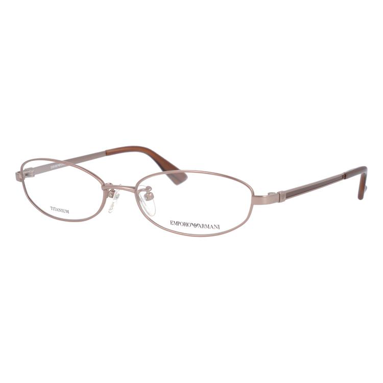 老眼鏡　1.5 エンポリオアルマーニ　EMPORIO ARMANI メガネ EMPORIO ARMANI メガネ フレーム エンポリオアルマーニ PCメガネ