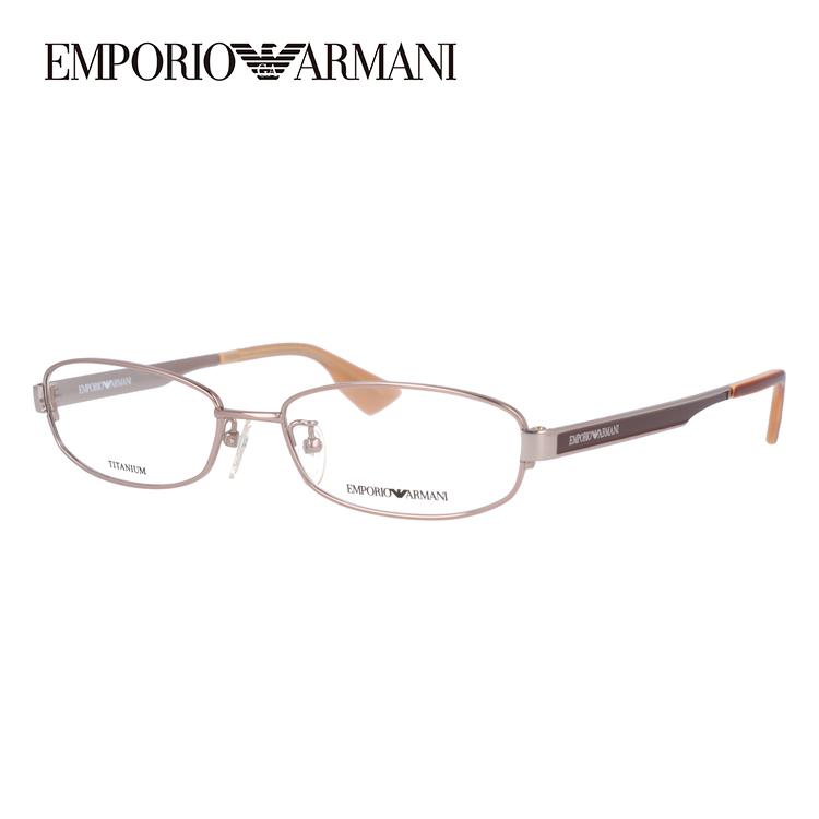 老眼鏡　1.5 エンポリオアルマーニ　EMPORIO ARMANI メガネ EMPORIO ARMANI メガネ フレーム エンポリオアルマーニ PCメガネ