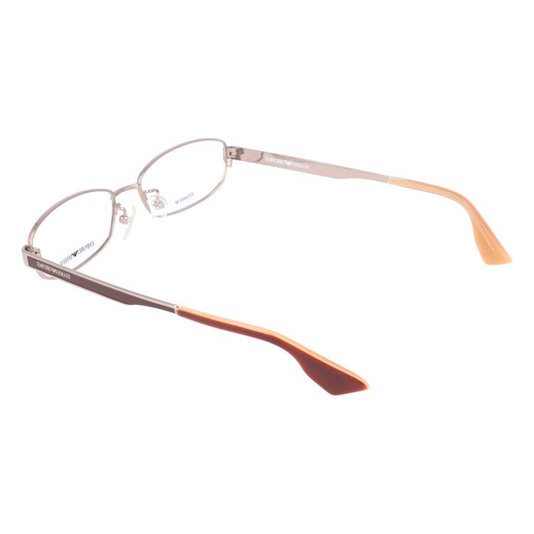 アルマーニ ARMANI メガネ 眼鏡 楽天市場】【在庫処分特価】GIORGIO ARMANI メガネフレーム