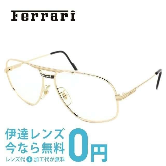 新作からsaleアイテム等お得な商品満載 おしゃれ ブランド 60 557 F14 I めがね メガネ おしゃれ ブランド フレーム 伊達 老眼鏡 Pcメガネ Ferrari フェラーリ 男性 女性 メンズ レディース パソコン 財布 帽子 ファッション小物