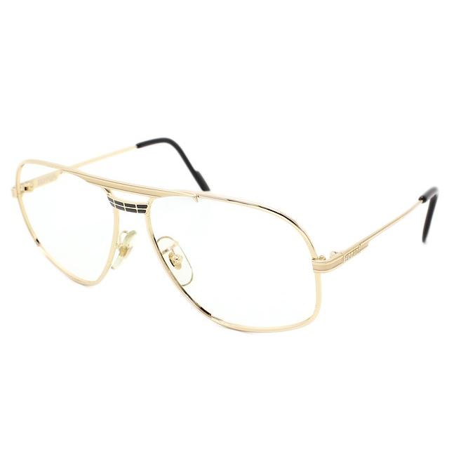 割引クーポン おしゃれ ブランド 60 557 F14 I めがね メガネ おしゃれ ブランド フレーム 伊達 老眼鏡 Pcメガネ Ferrari フェラーリ 男性 女性 メンズ レディース パソコン 財布 帽子 ファッション小物