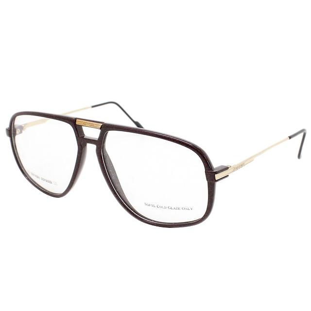 新発売 メンズ レディース パソコン ブランド おしゃれ 女性 58 67z F55 めがね メガネ おしゃれ ブランド フレーム 伊達 老眼鏡 Pc メガネ Ferrari フェラーリ 男性 財布 帽子 ファッション小物