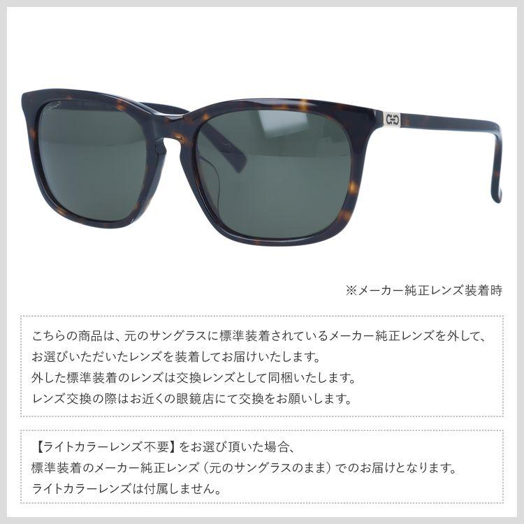 FERRAGAMO サルヴァトーレ フェラガモ サングラス ライトカラー FERRAGAMO サルヴァトーレ フェラガモ サングラス ライトカラー