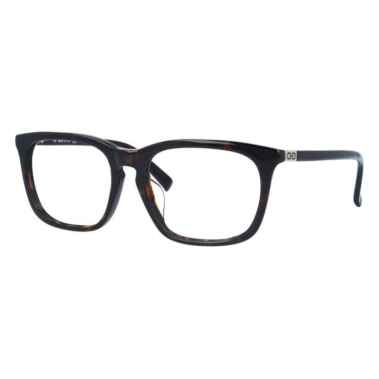 サルヴァトーレ フェラガモ サングラス ライトカラーレンズセット Salvatore Ferragamo SF743SA-214 56 トータス アジアンフィット UVカット プレゼント ギフト サルヴァトーレ フェラガモ サングラス ライトカラーレンズセット Salvatore Ferragamo SF743SA-214 56 トータス アジアンフィット UVカット プレゼント ギフト