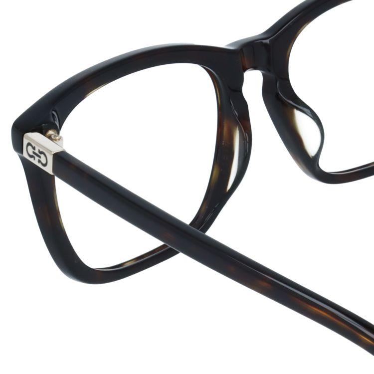 FERRAGAMO サルヴァトーレ フェラガモ サングラス ライトカラー FERRAGAMO サルヴァトーレ フェラガモ サングラス ライトカラー