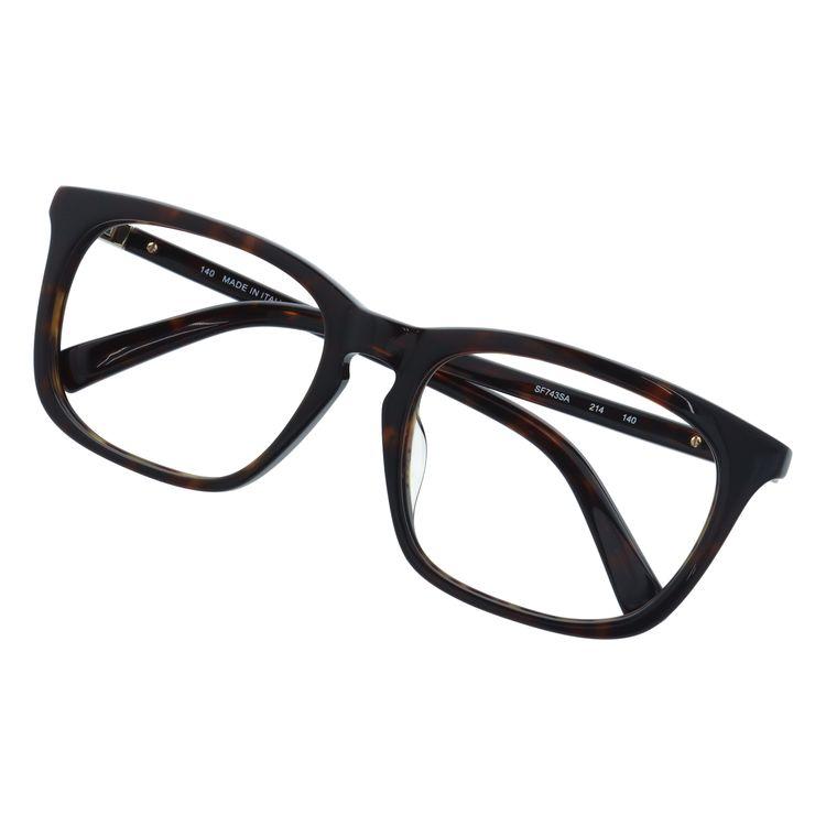 FERRAGAMO サルヴァトーレ フェラガモ サングラス ライトカラー FERRAGAMO サルヴァトーレ フェラガモ サングラス ライトカラー