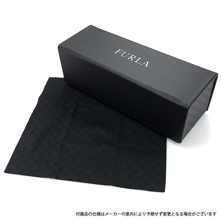 激安直営店 国内正規品 ユニセックス 56 0728 Sfu013j Furla アジアンフィット サングラス フルラ レディース メンズ 財布 帽子 ファッション小物 Www Funmathclub Com