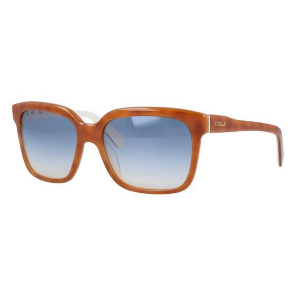 FURLA 訳あり アウトレット フルラ サングラス 国内正規品