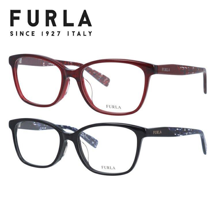 卸し売り購入 女性 レディース パソコン ブランド おしゃれ 上品 52 Vfu108j めがね メガネ おしゃれ ブランド フレーム 伊達 老眼鏡 Pcメガネ Furla フルラ かわいい 財布 帽子 ファッション小物