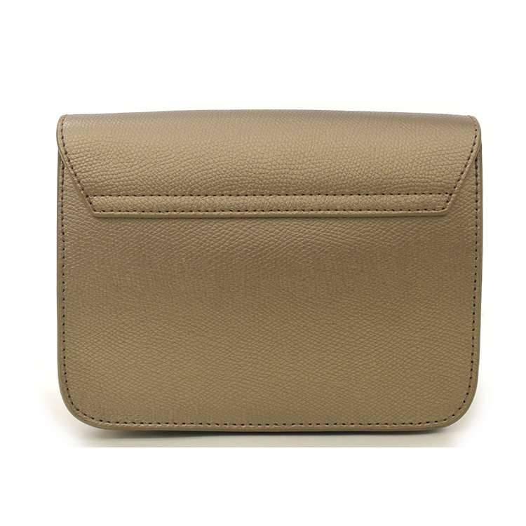 FURLA（フルラ） バッグ ショルダー メトロポリス ミニ クロスボディ
