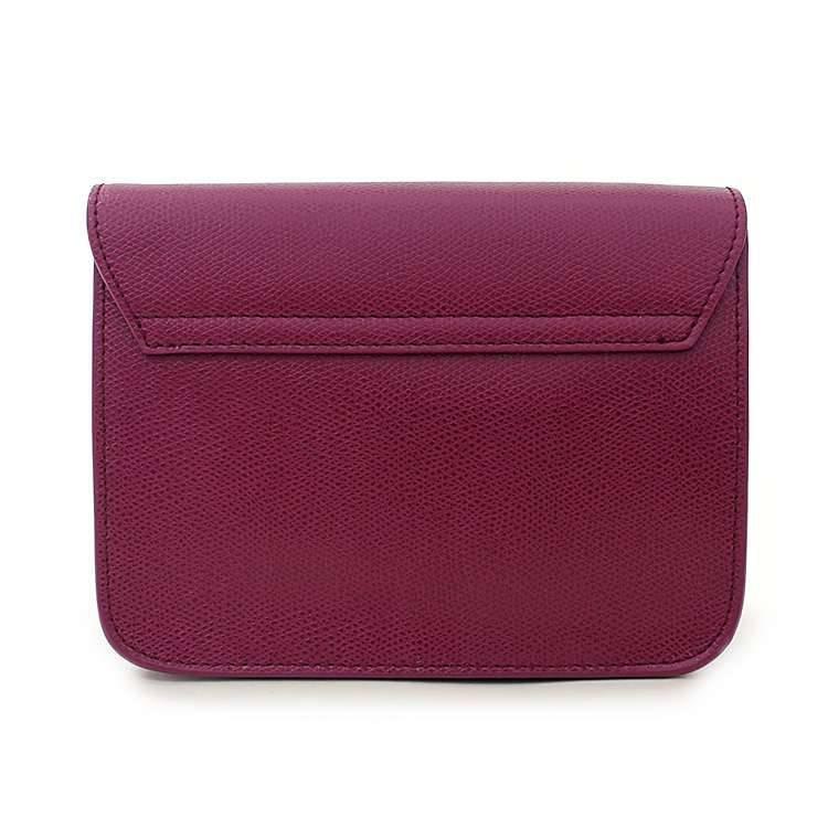 FURLA フルラ メトロポリス バッグ ミニ ショルダー クロス FURLA フルラ メトロポリス バッグ ミニ ショルダー クロス
