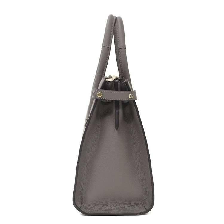 FURLA（フルラ） バッグ 2way トート ピン PIN S TOTE E/W プレゼント