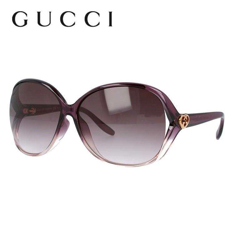 GUCCI グッチ サングラス アジアンフィット GG3525KS WNY/K8 62 GUCCI グッチ サングラス アジアンフィット GG3525KS WNY/K8 62