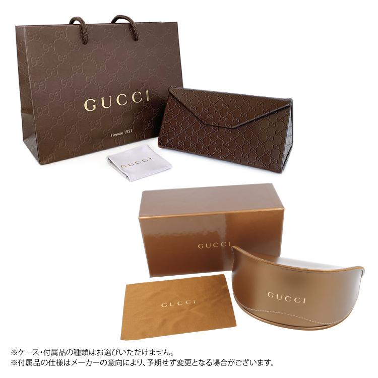 グッチ サングラス アジアンフィット GUCCI GG3525KS WNY/K8 62 インターロッキングG ハート プレゼント ギフト