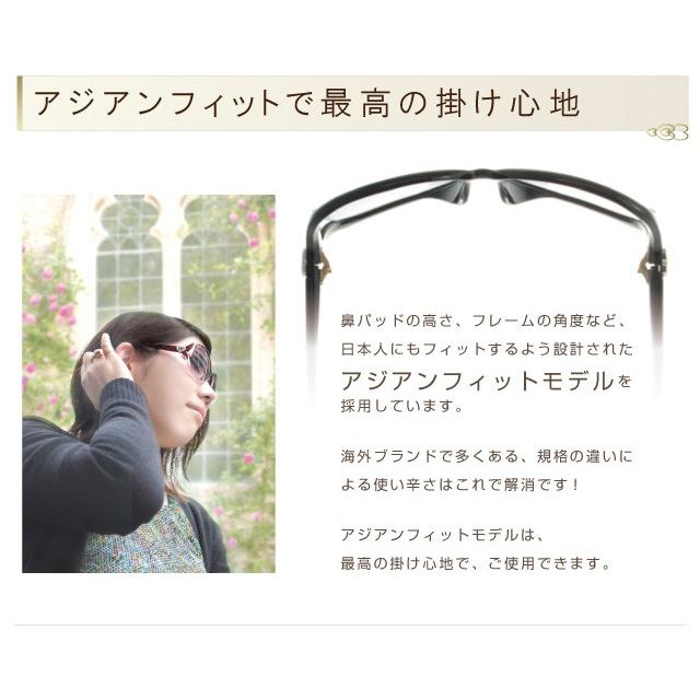 GUCCI グッチ サングラス アジアンフィット GG3525KS WNY/K8 62 GUCCI グッチ サングラス アジアンフィット GG3525KS WNY/K8 62