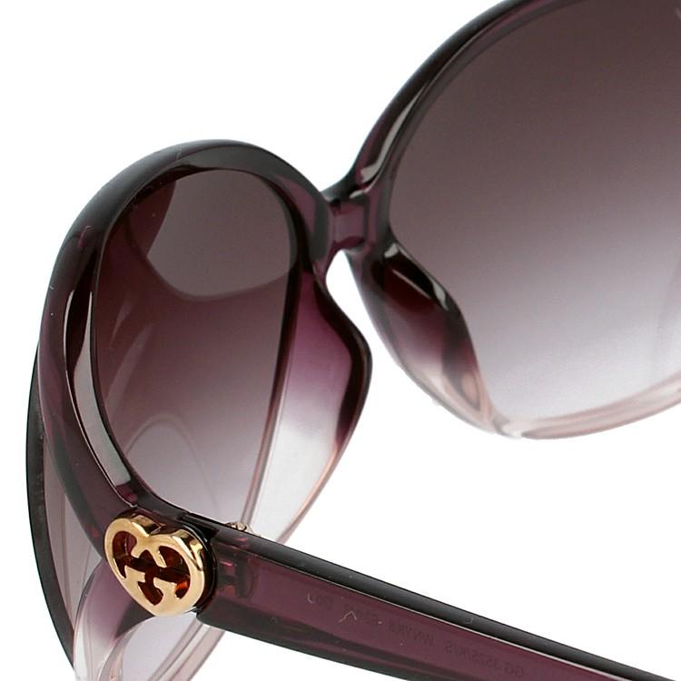 GUCCI グッチ サングラス アジアンフィット GG3525KS WNY/K8 62 GUCCI グッチ サングラス アジアンフィット GG3525KS WNY/K8 62
