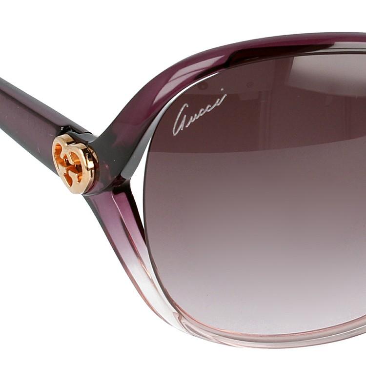GUCCI グッチ サングラス アジアンフィット GG3525KS WNY/K8 62 GUCCI グッチ サングラス アジアンフィット GG3525KS WNY/K8 62