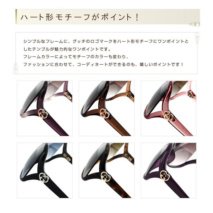 GUCCI グッチ サングラス アジアンフィット GG3525KS XGJ/FM 62 GUCCI グッチ サングラス アジアンフィット GG3525KS XGJ/FM 62