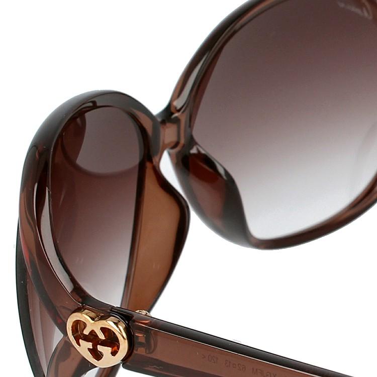 GUCCI グッチ サングラス アジアンフィット GG3525KS XGJ/FM 62 GUCCI グッチ サングラス アジアンフィット GG3525KS XGJ/FM 62