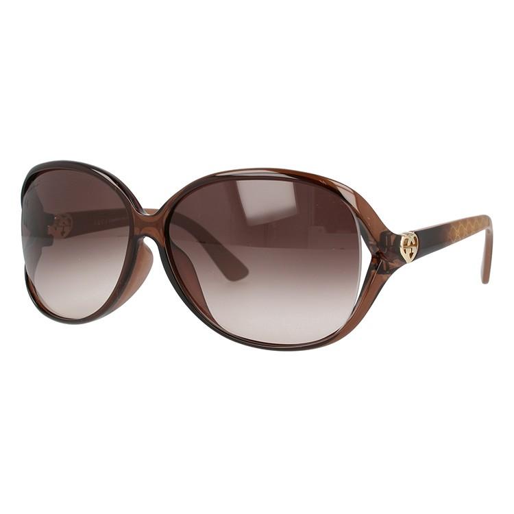 GUCCI ディスプレイスタンド グッチ サングラス台 店舗什器 ヴィンテージ グッチシマ グッチ サングラス アジアンフィット GUCCI GG3792FS MKW