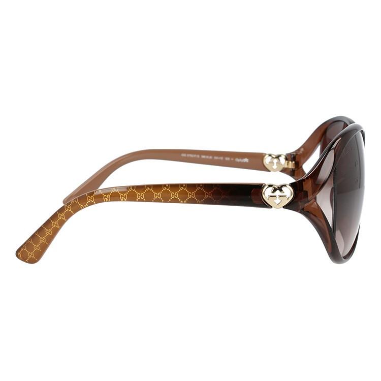 グッチシマ グッチ サングラス アジアンフィット GUCCI GG3792FS MKW