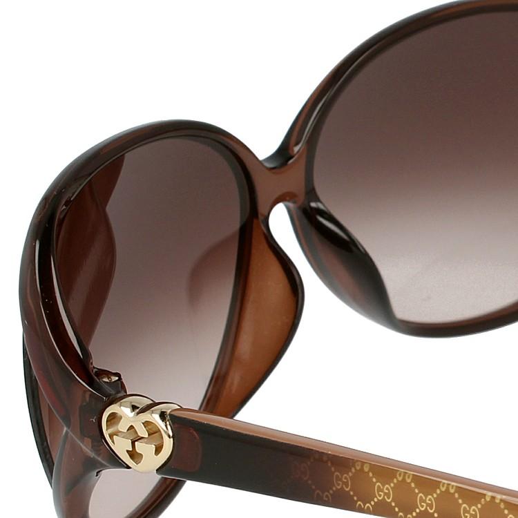 GUCCI グッチ GG 3792FS MKPHD サングラス グッチシマ グッチ サングラス アジアンフィット GUCCI GG3792FS MKW