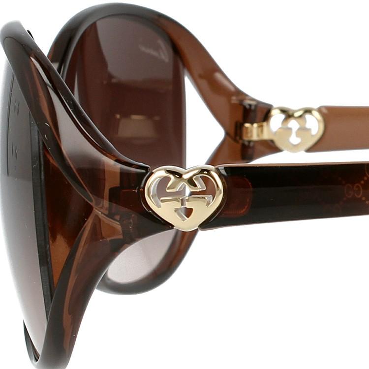 GUCCI グッチ GG 3792FS MKPHD サングラス グッチシマ グッチ サングラス アジアンフィット GUCCI GG3792FS MKW