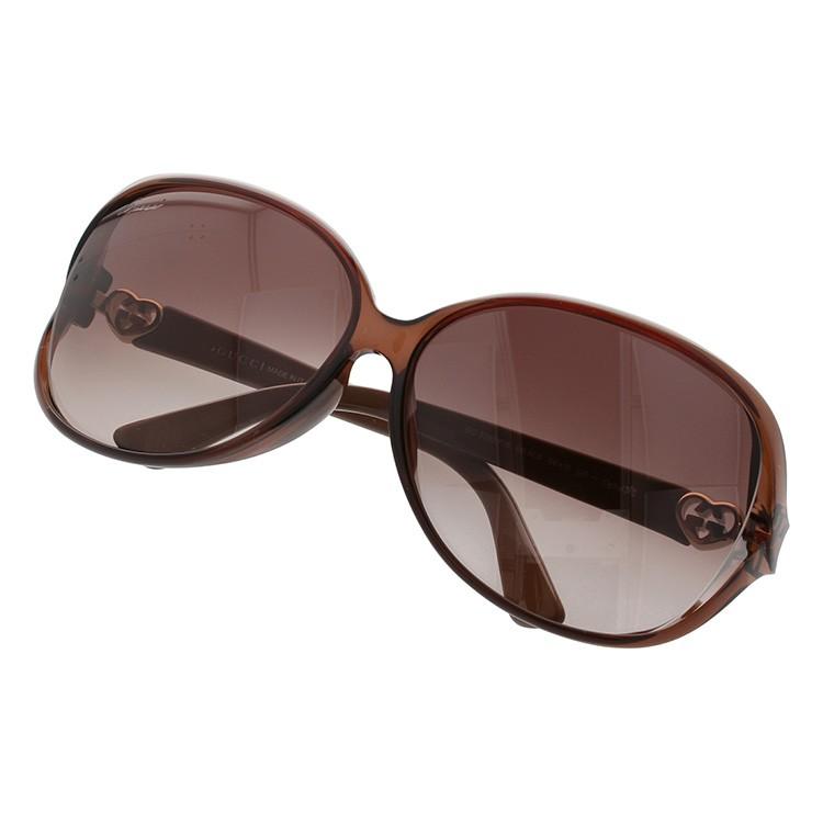 グッチシマ グッチ サングラス アジアンフィット GUCCI GG3792FS MKW