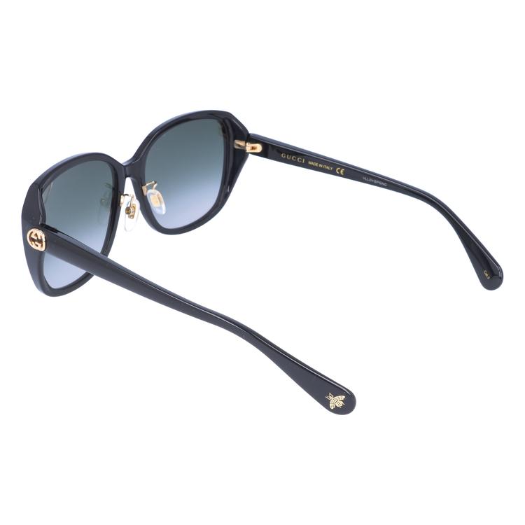 【美品】GUCCI サングラス beeデザイン GUCCI（グッチ） サングラス ビー 蜂 インターロッキング GG GUCCI