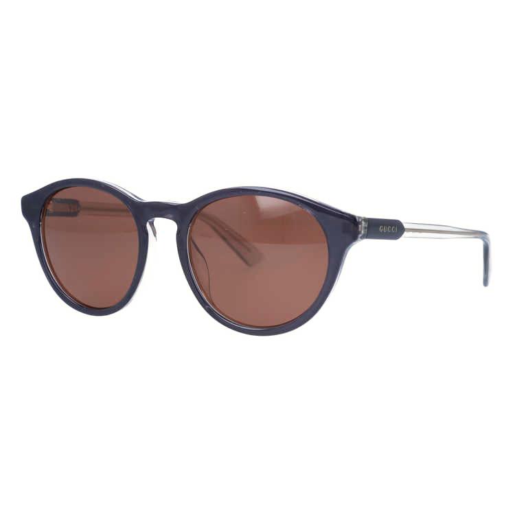 さ*ん様 極美品GUCCI グッチ　サングラス　UVカット　高級希少 GUCCI（グッチ） サングラス アジアンフィット GUCCI GG1119S 003 52