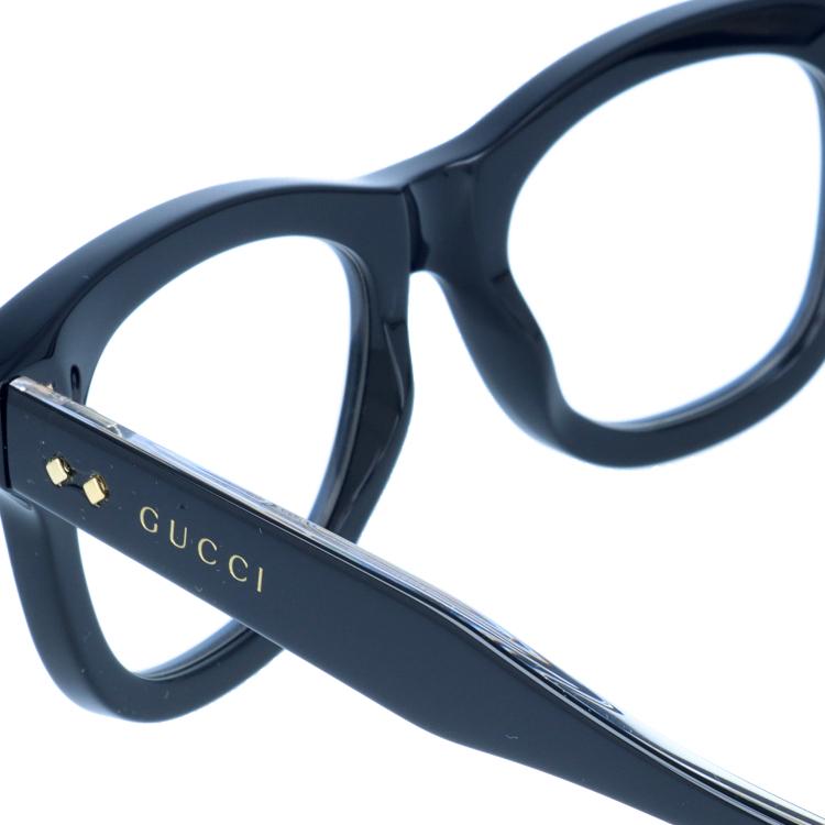 グッチ サングラス 調光 レギュラーフィット GUCCI GG1086S 001 51 イタリア製 UVカット プレゼント ギフト｜treasureland｜07