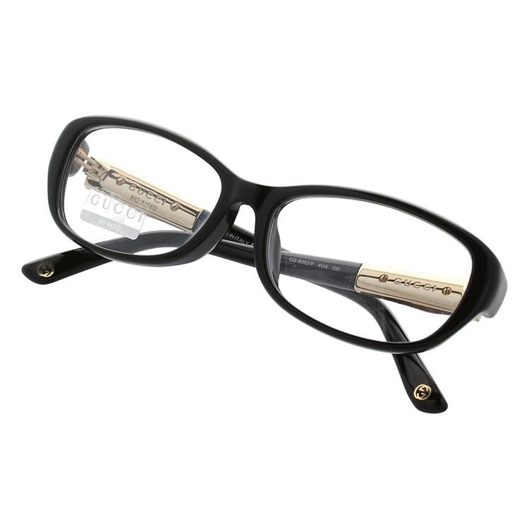 バンブー メガネ フレーム グッチ gucci PCメガネ ブルーライトカット