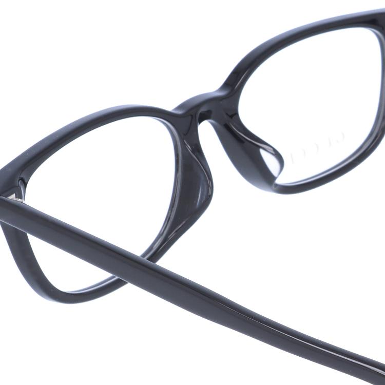 メガネ フレーム グッチ gucci PCメガネ ブルーライトカット 老眼鏡 伊達 ブランド おしゃれ めがね GG0123OJ 001 52 ビー 蜂 インターロッキング GG プレゼントの画像
