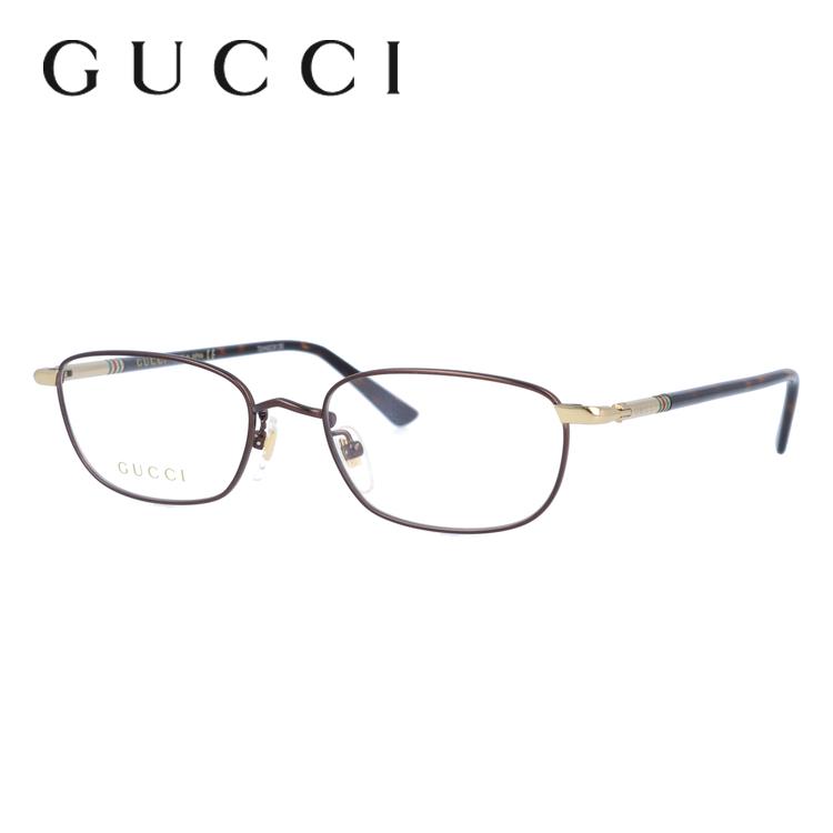 メガネ フレーム メガネ 老眼鏡 グッチ Gucci Gg0612oj Pcメガネ ブルーライトカット 老眼鏡 伊達 Pcメガネ ブランド おしゃれ ウェブライン Gg0612oj Gcci01 トレジャーランド 52 シェリーライン 004 めがね